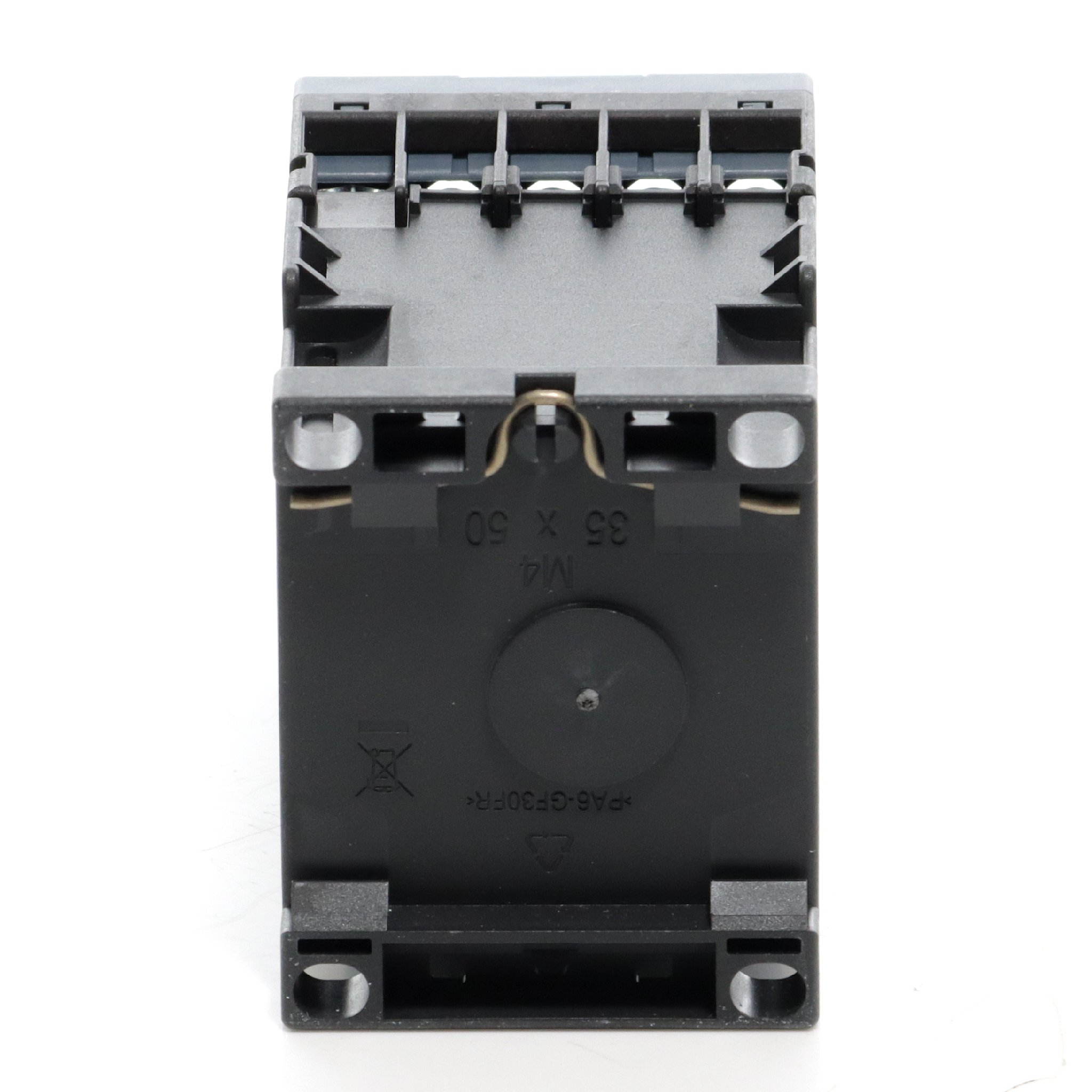 Contactor  New FS